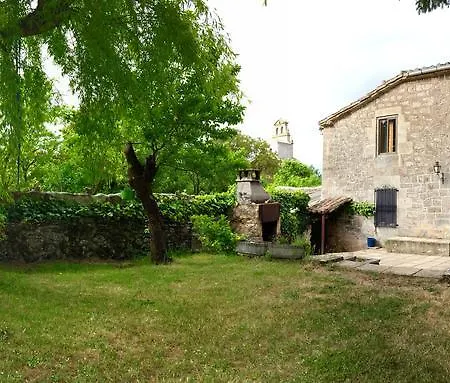 Hostel Turistico La Casa Del Paramo Masa