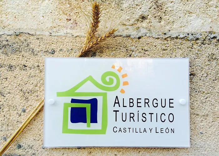 Turistico La Casa Del Paramo Hostel